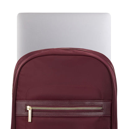 Mobile Solution 2 Essential Backpack