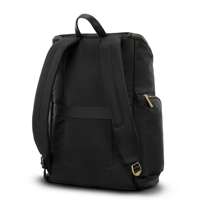 Mobile Solution 2 Deluxe Backpack