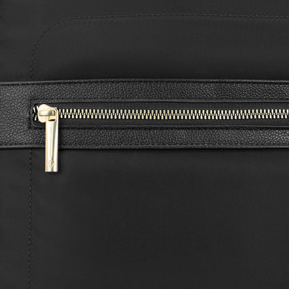 Mobile Solution 2 Deluxe Backpack