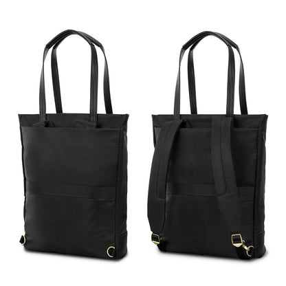 Mobile Solution 2 Convertible Backpack