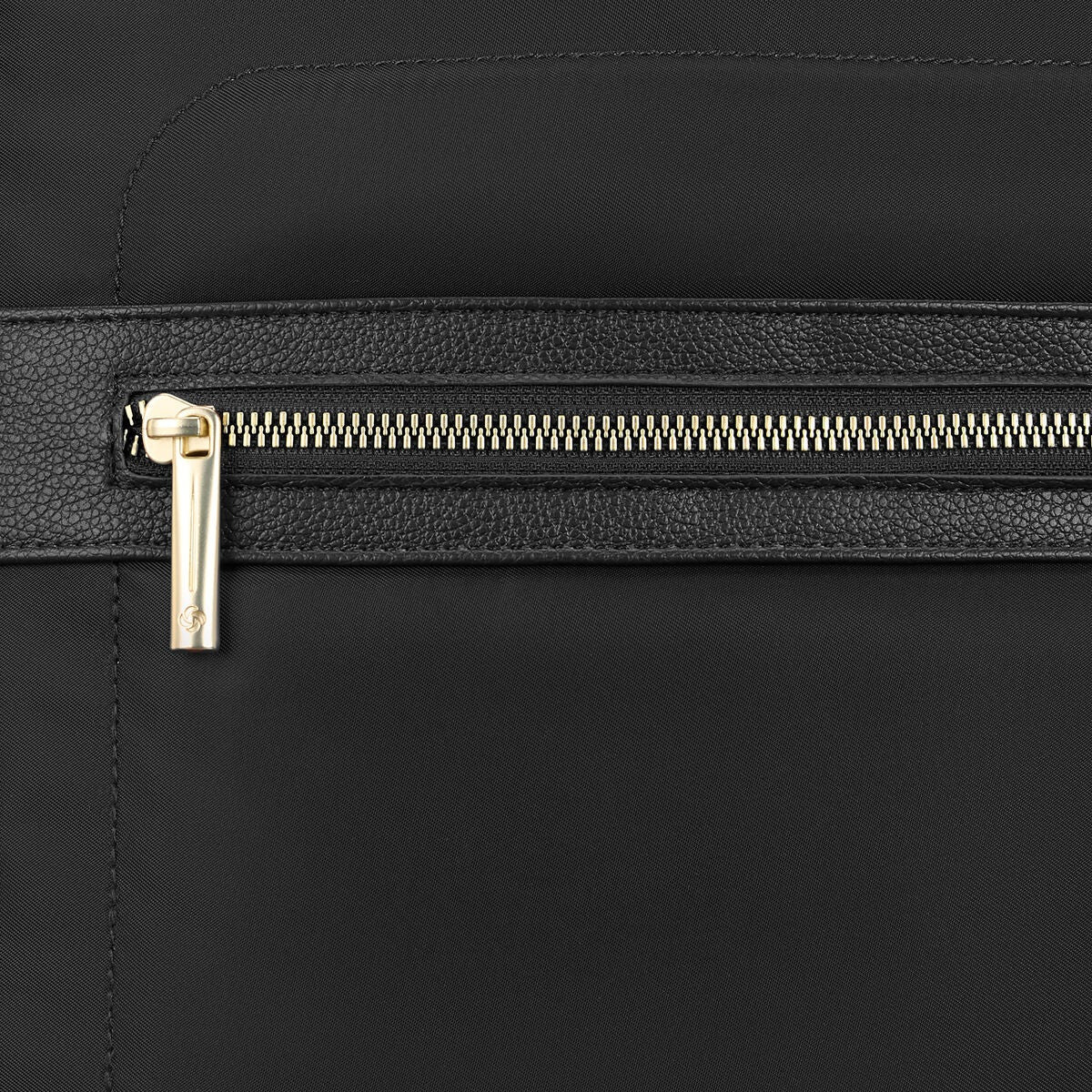 Mobile Solution 2 Convertible Backpack