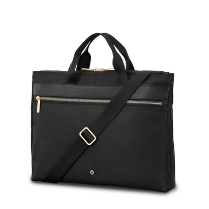 Mobile Solution 2 Convertible Slim Brief