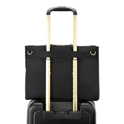 Mobile Solution 2 Convertible Slim Brief