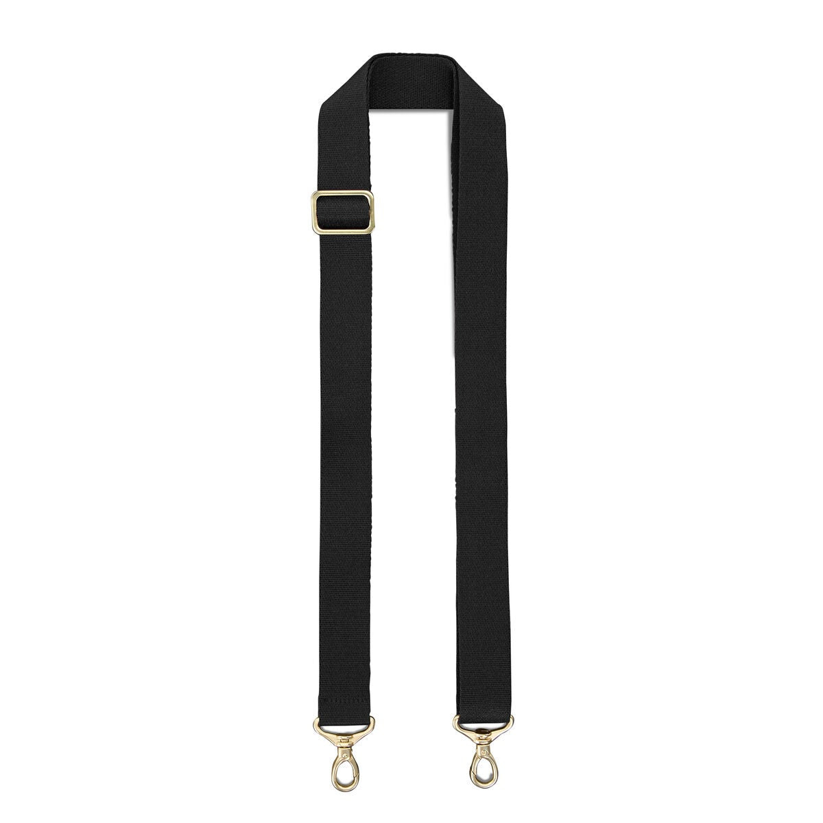 Mobile Solution 2 Convertible Slim Brief