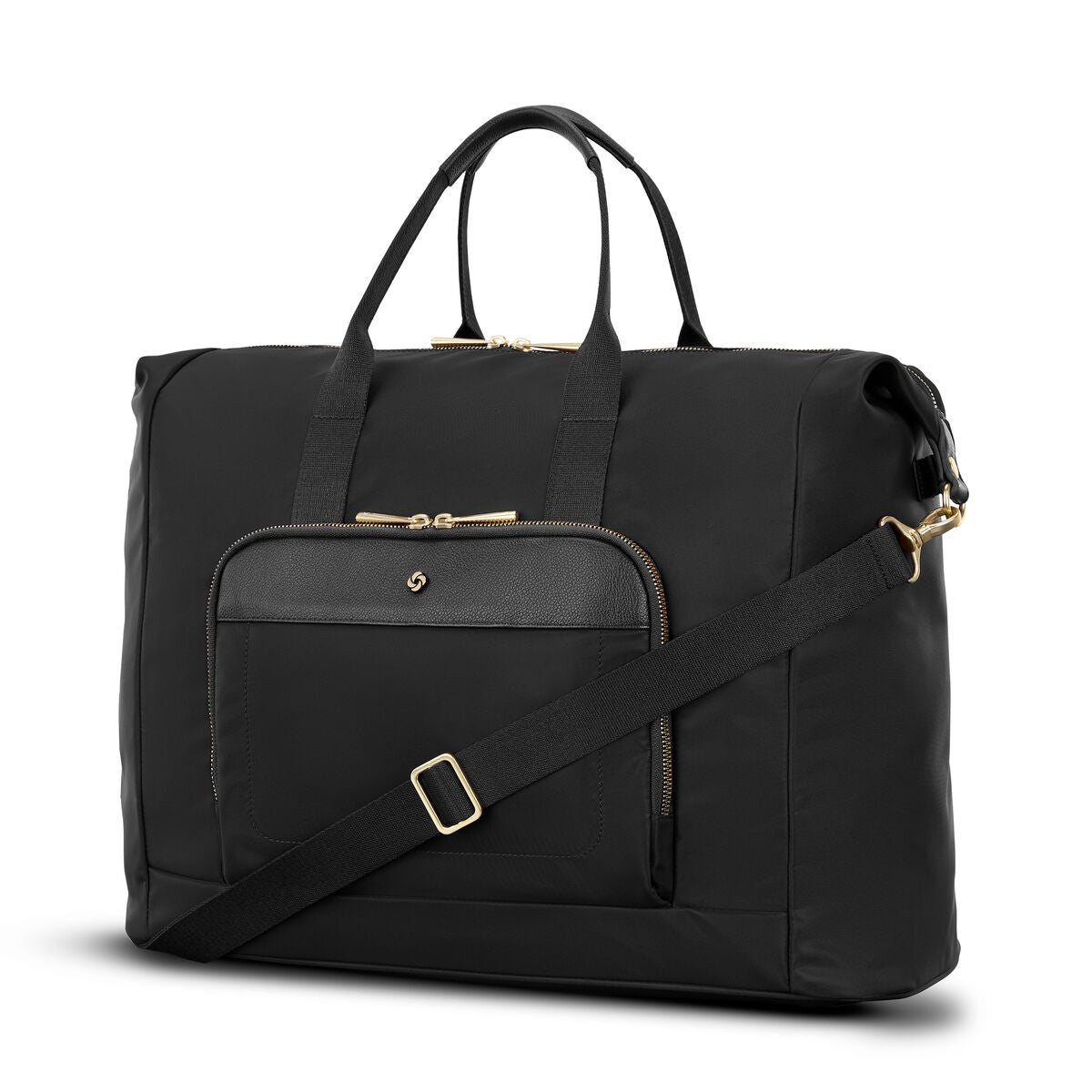 Mobile Solution 2 Duffel