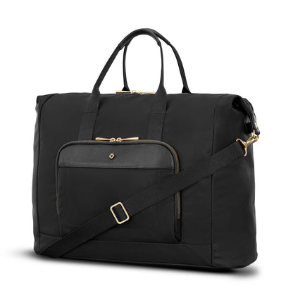 Mobile Solution 2 Duffel