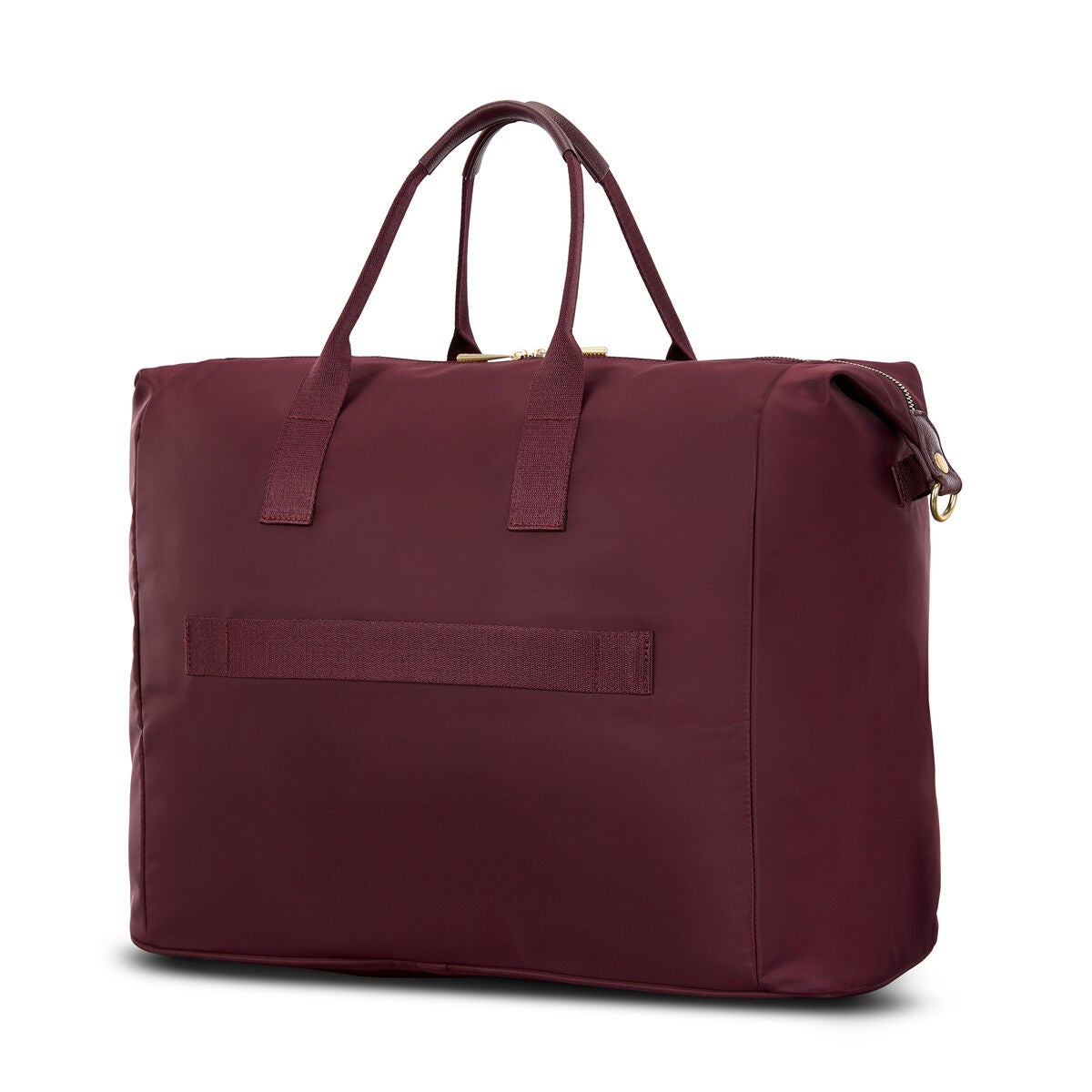 Mobile Solution 2 Duffel