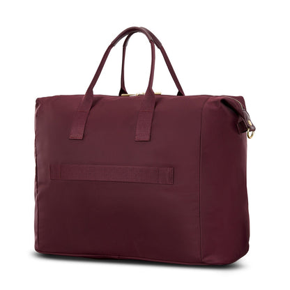 Mobile Solution 2 Duffel