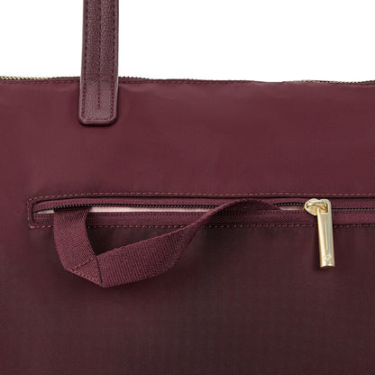 Mobile Solution 2 Tote