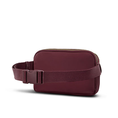 Mobile Solution 2 RFID Crossbody
