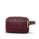 Merlot