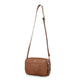 Cognac