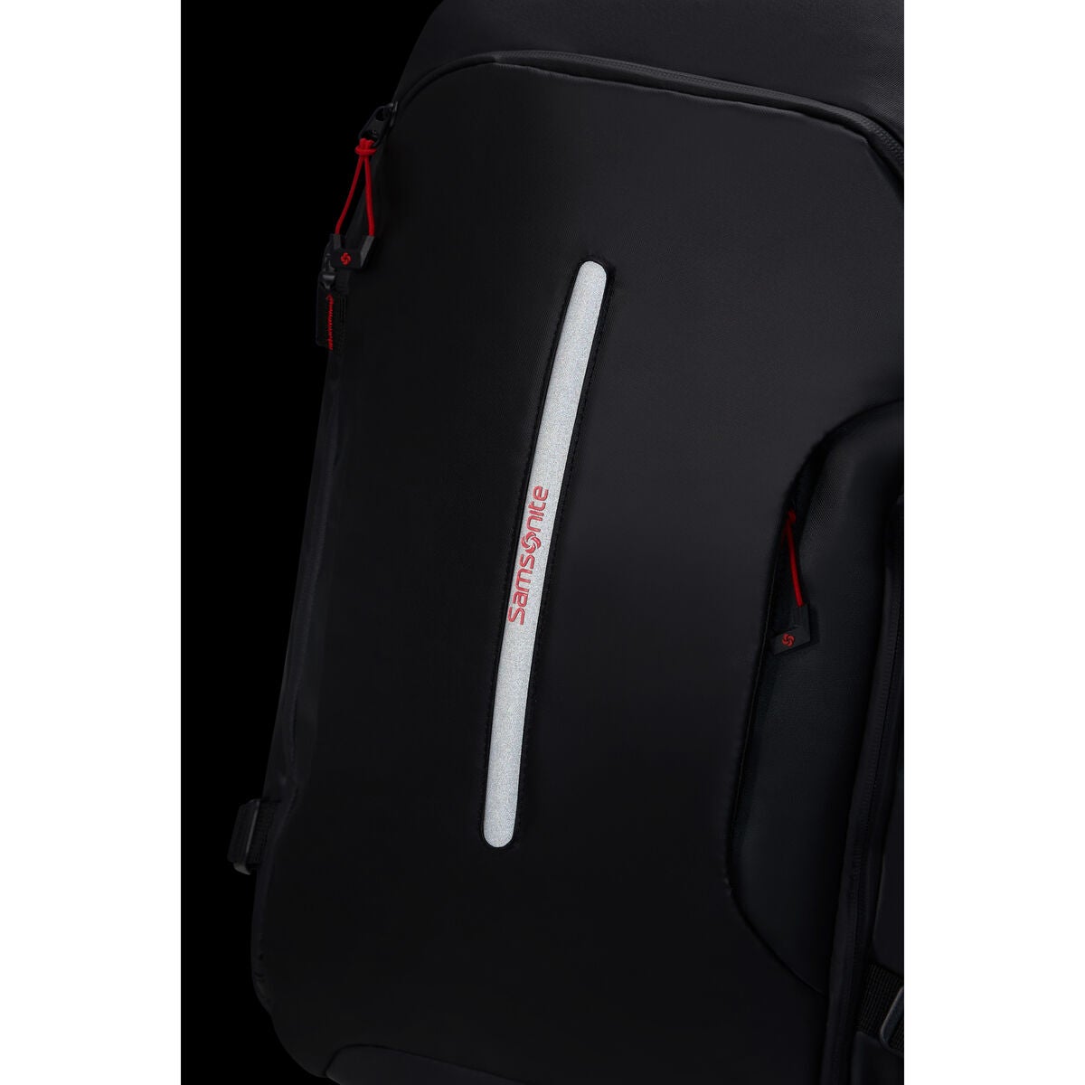 Ecodiver Travel Backpack