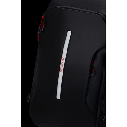 Ecodiver Travel Backpack