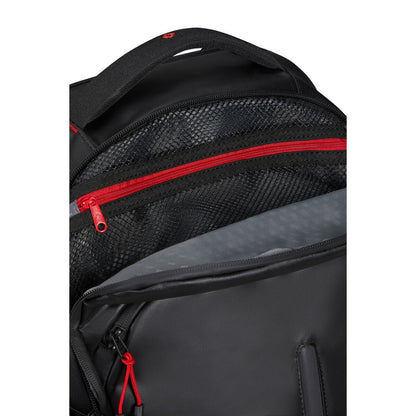 Ecodiver Travel Backpack