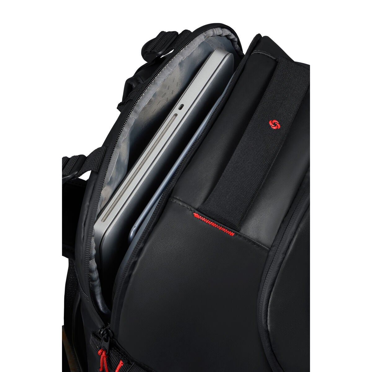 Ecodiver Travel Backpack