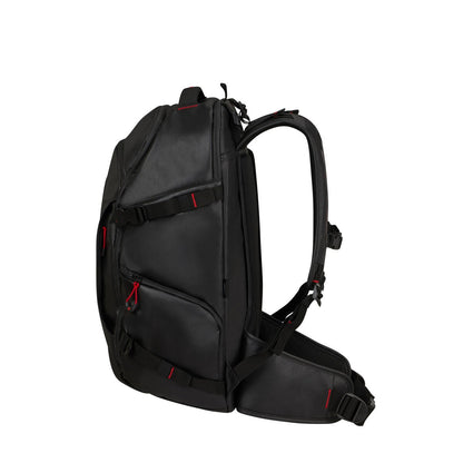Ecodiver Travel Backpack