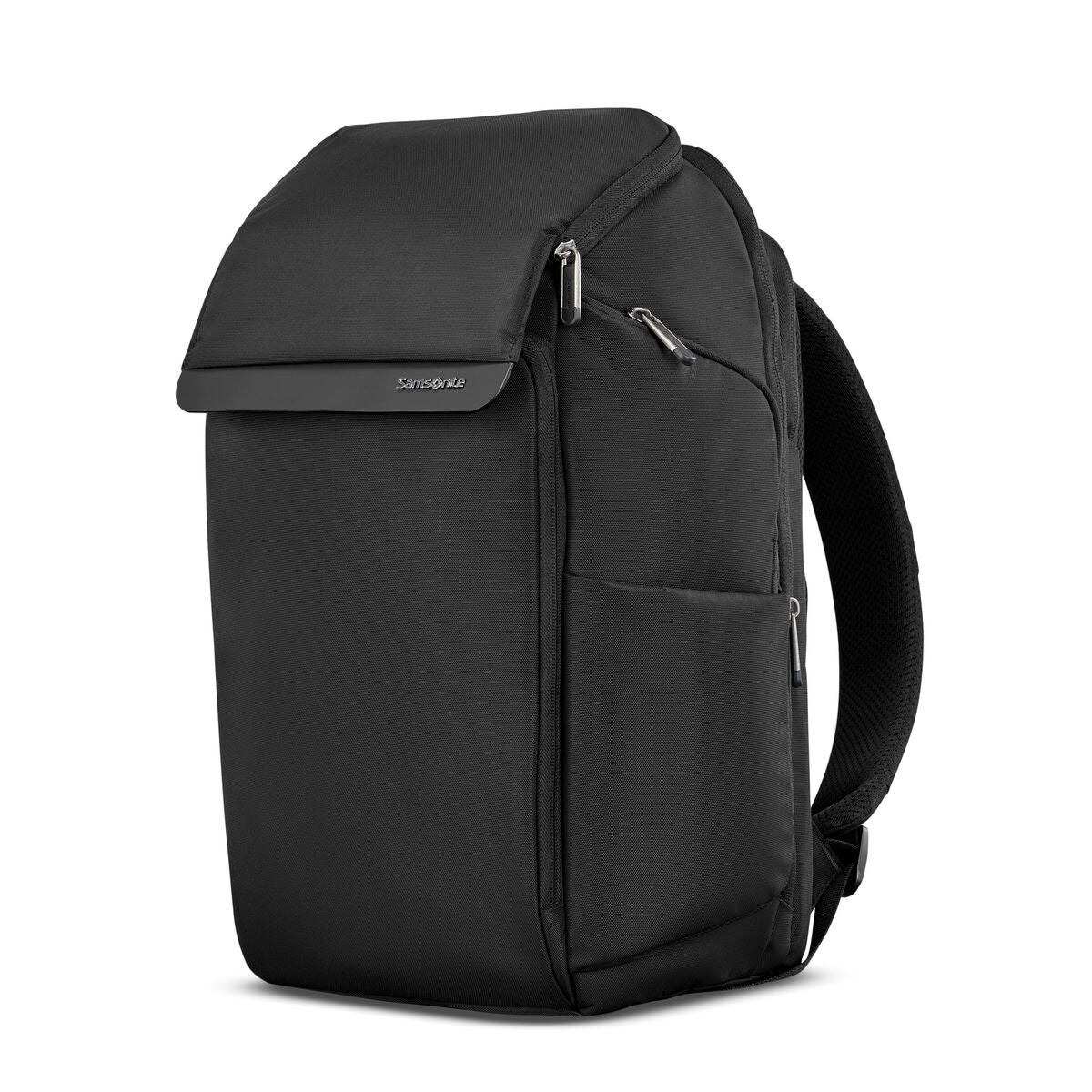 Valt Tech Backpack