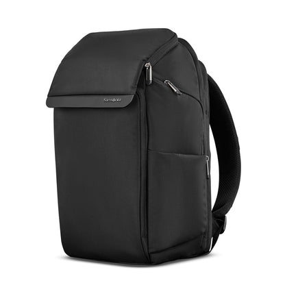 Valt Tech Backpack