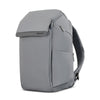 Mineral Grey