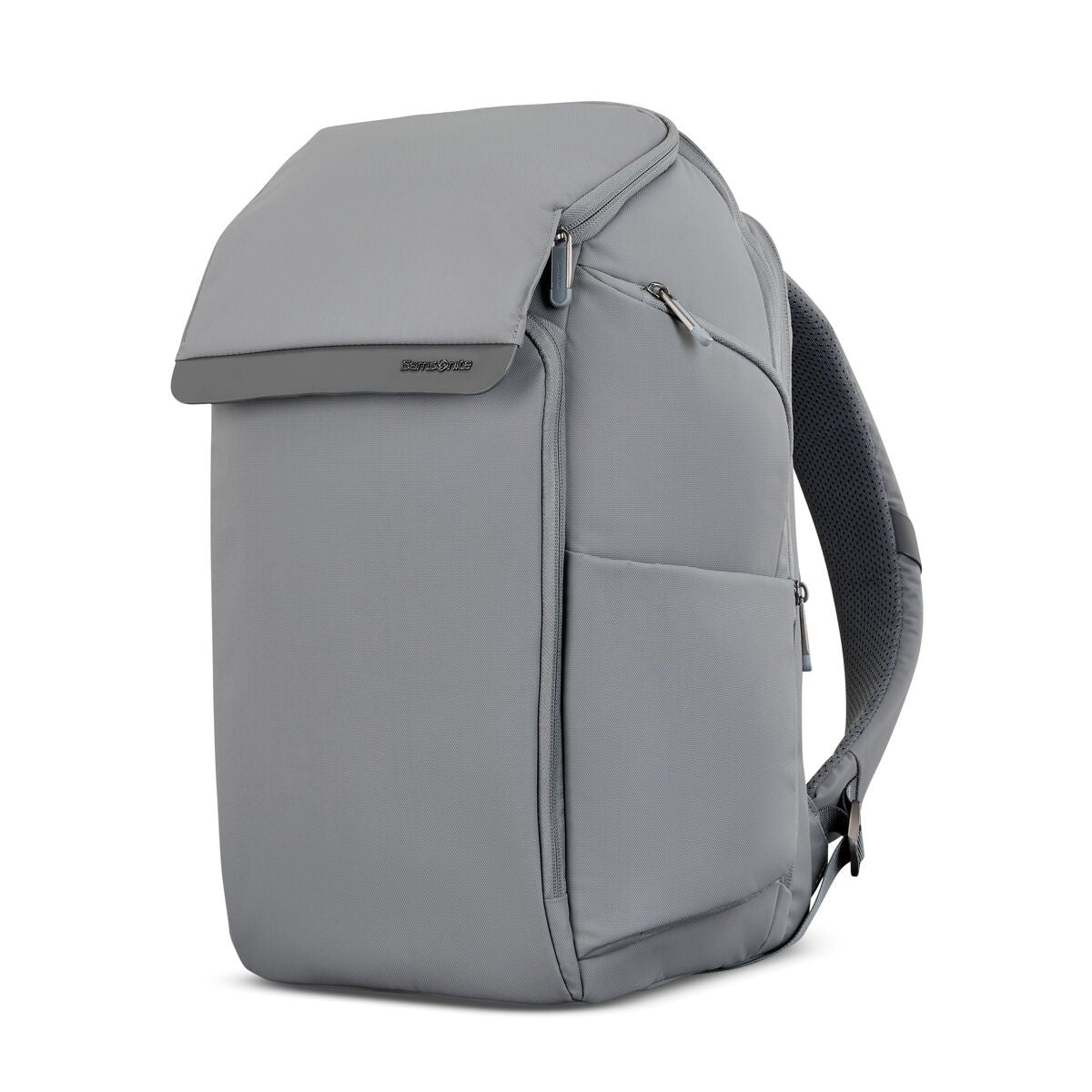 Valt Tech Backpack
