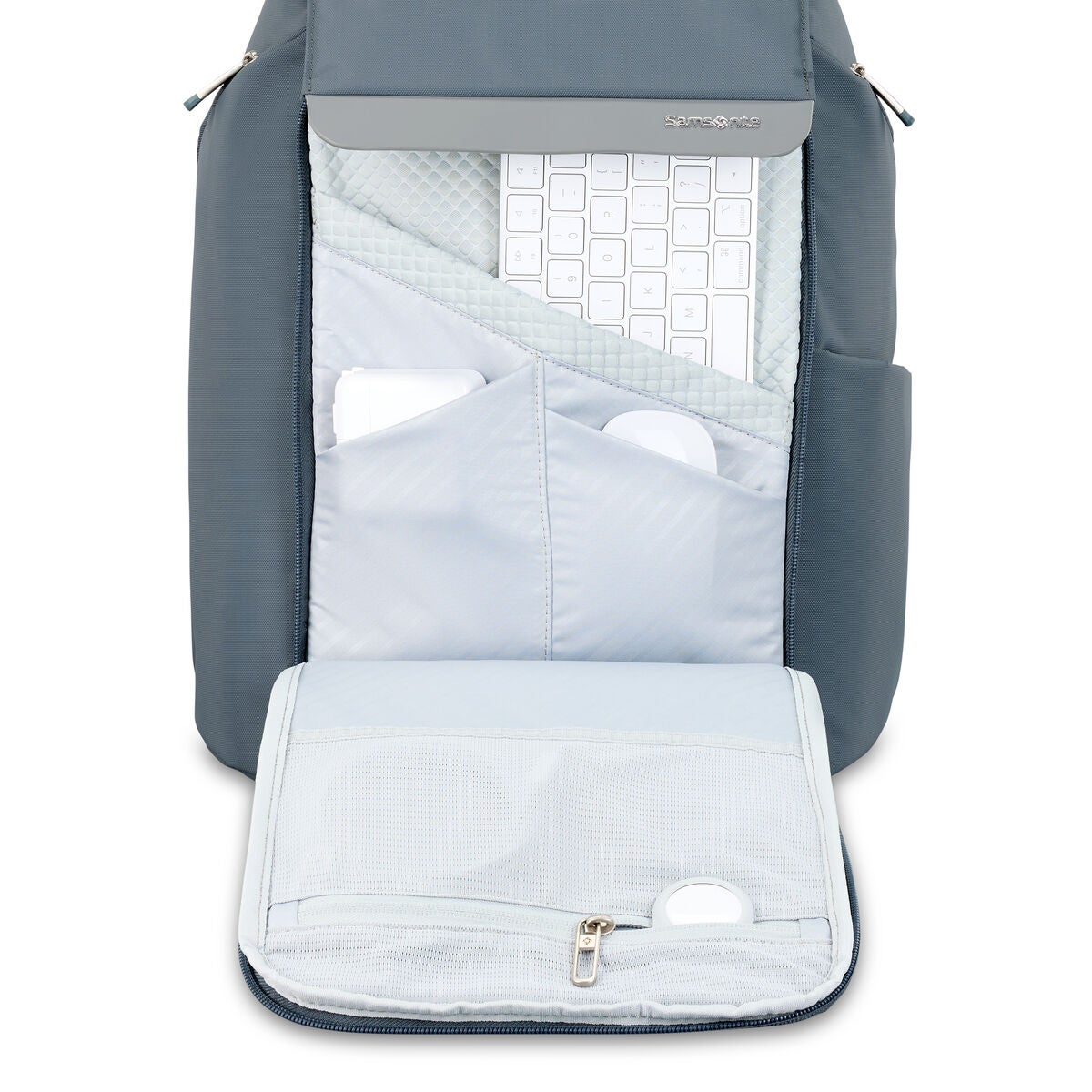 Valt Tech Backpack