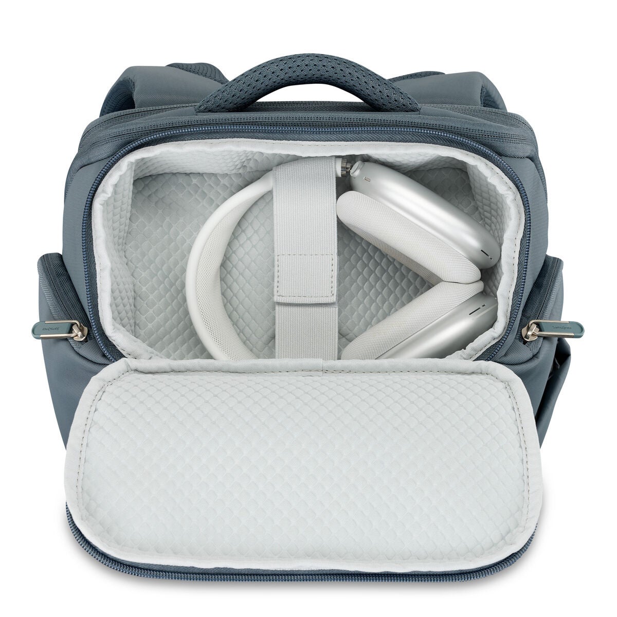 Valt Tech Backpack