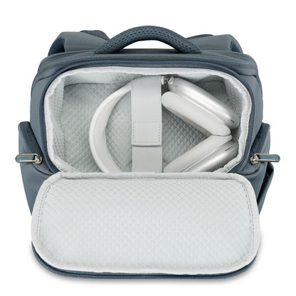 Valt Tech Backpack
