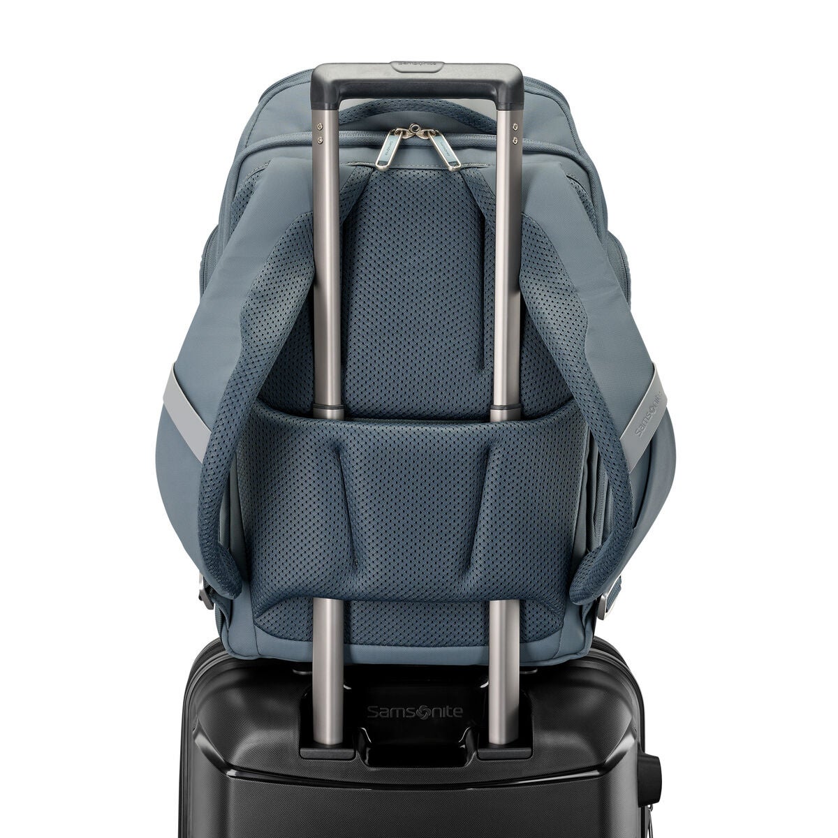 Valt Tech Backpack