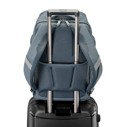Valt Tech Backpack