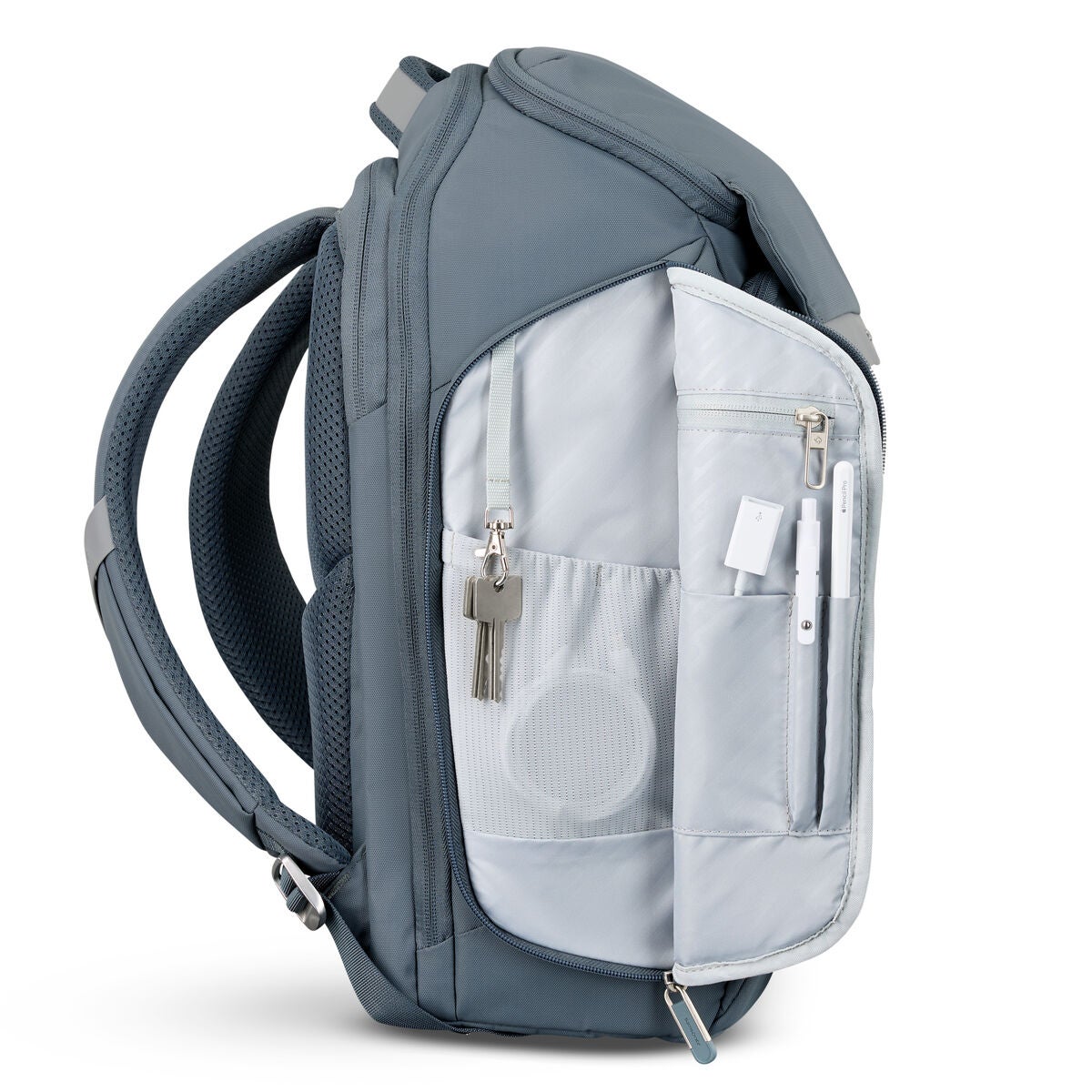 Valt Tech Backpack