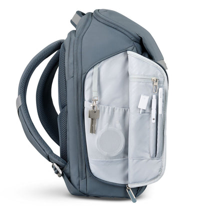 Valt Tech Backpack