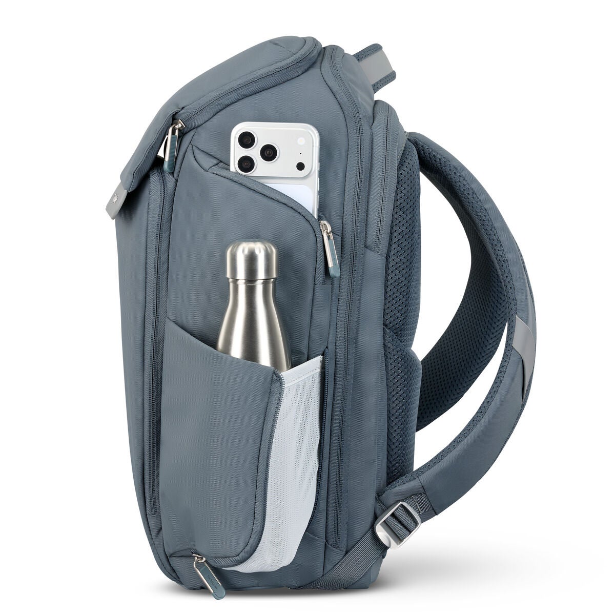 Valt Tech Backpack