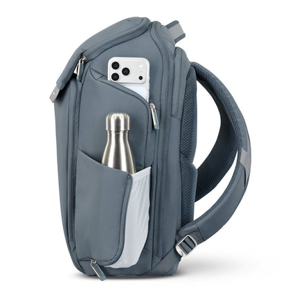 Valt Tech Backpack