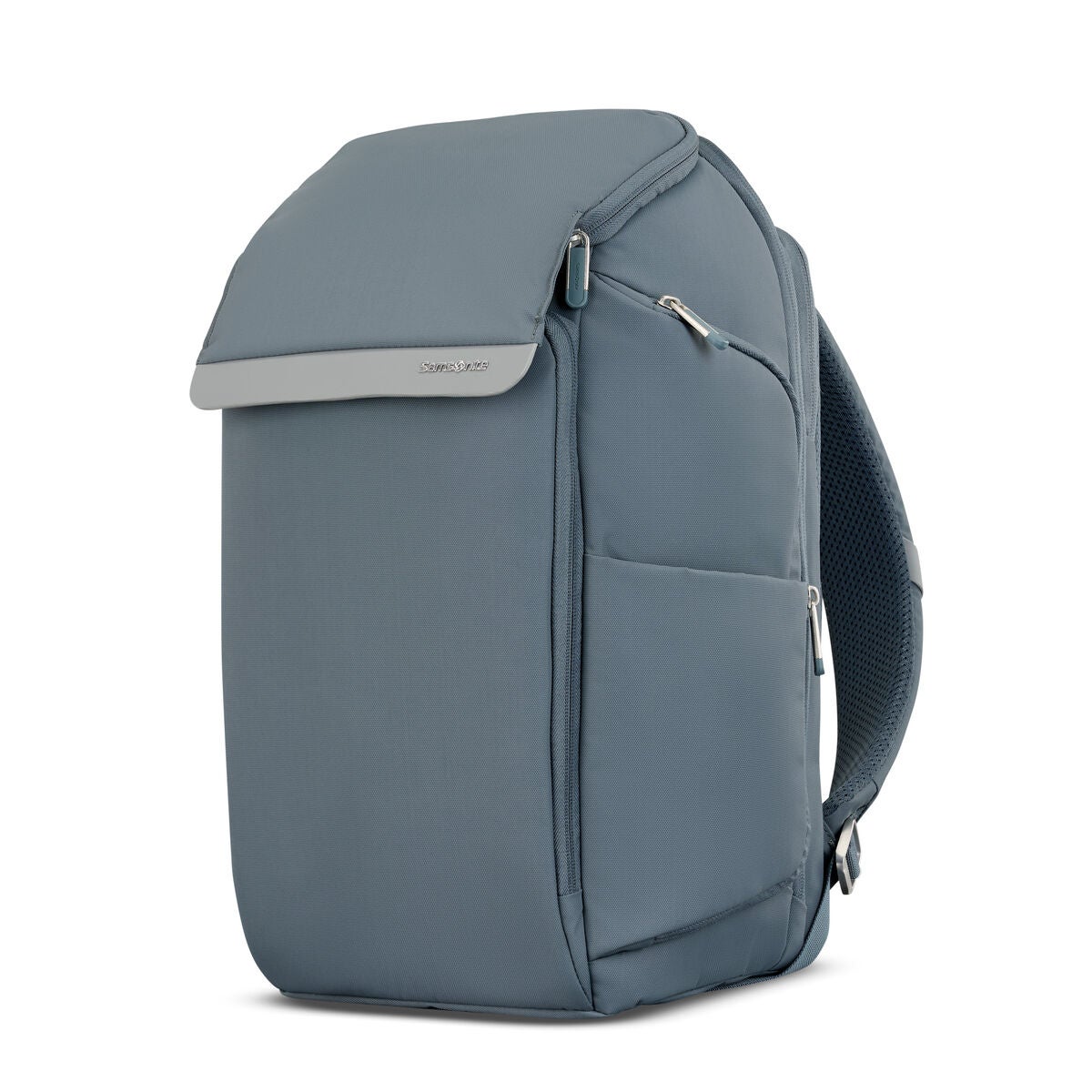 Valt Tech Backpack