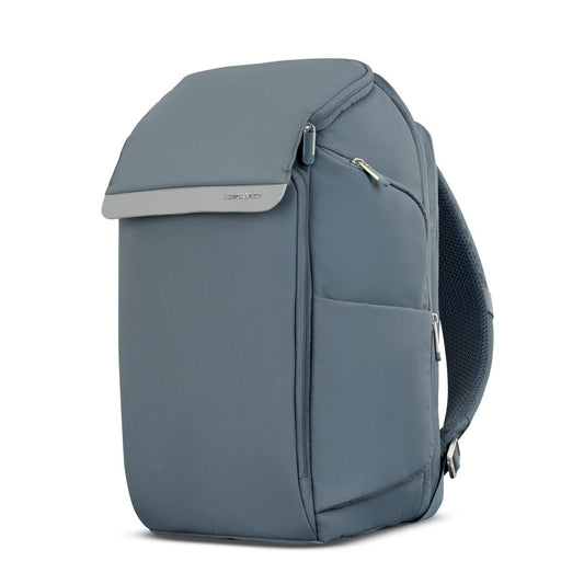 Valt Tech Backpack