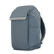 Slate Blue