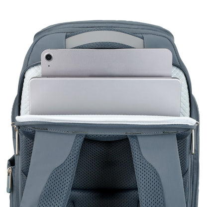 Valt Tech Backpack