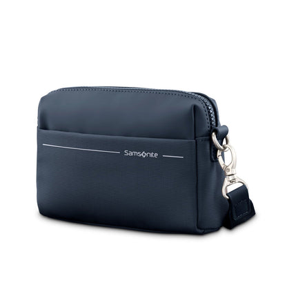 Better Than Basic RFID Crossbody