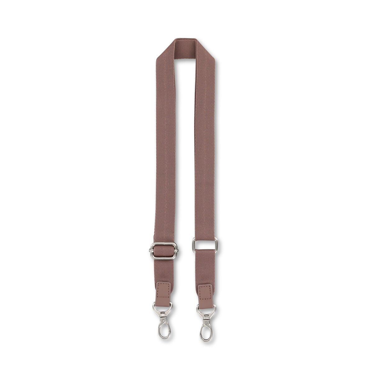 Better Than Basic RFID Crossbody