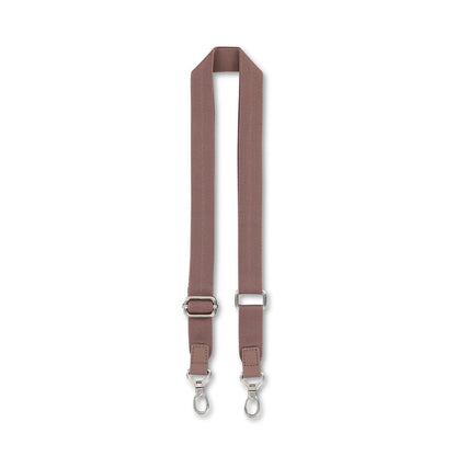 Better Than Basic RFID Crossbody