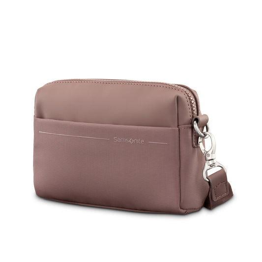 Better Than Basic RFID Crossbody