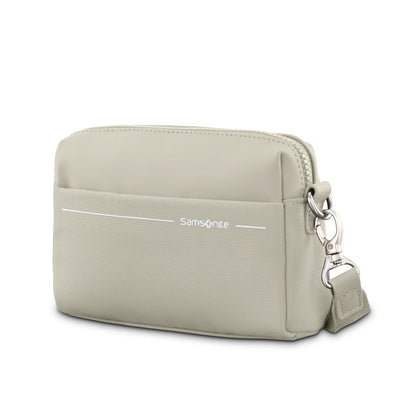 Better Than Basic RFID Crossbody