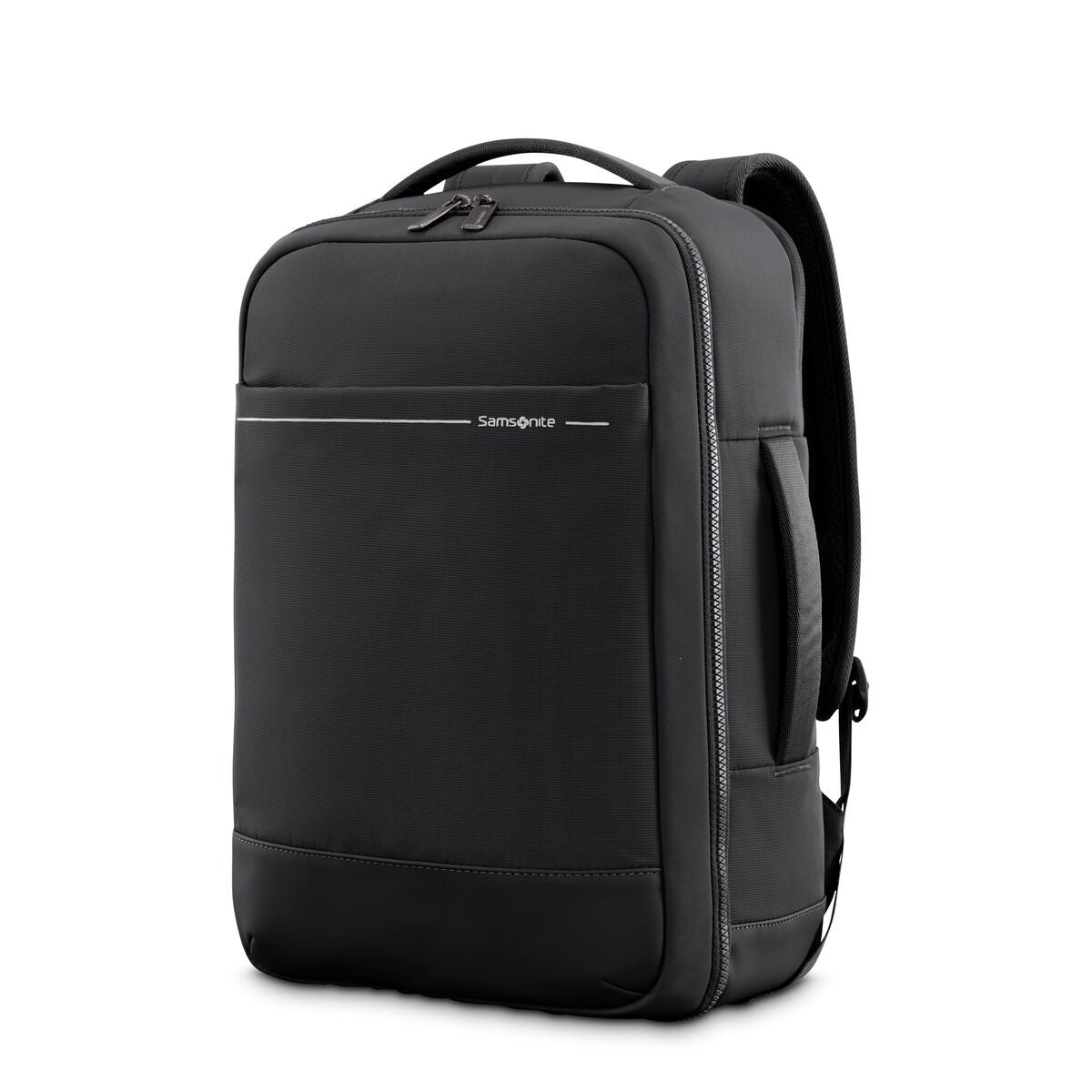 Better Than Basic Travel Backpack