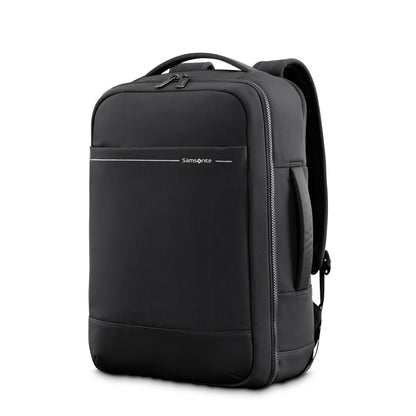 Better Than Basic Travel Backpack