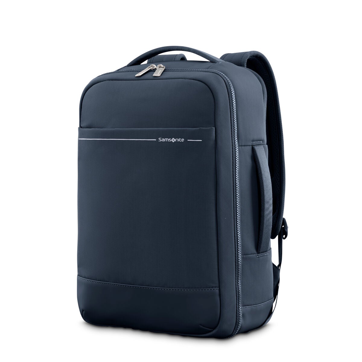Better Than Basic Travel Backpack