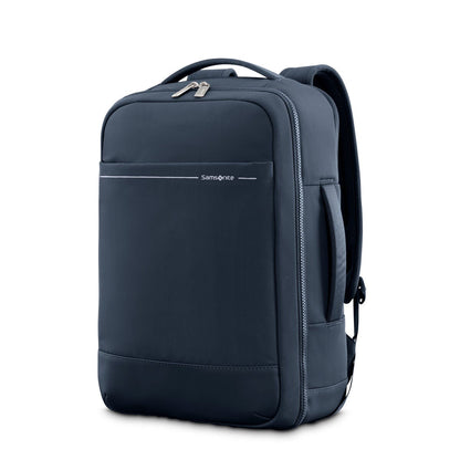 Better Than Basic Travel Backpack