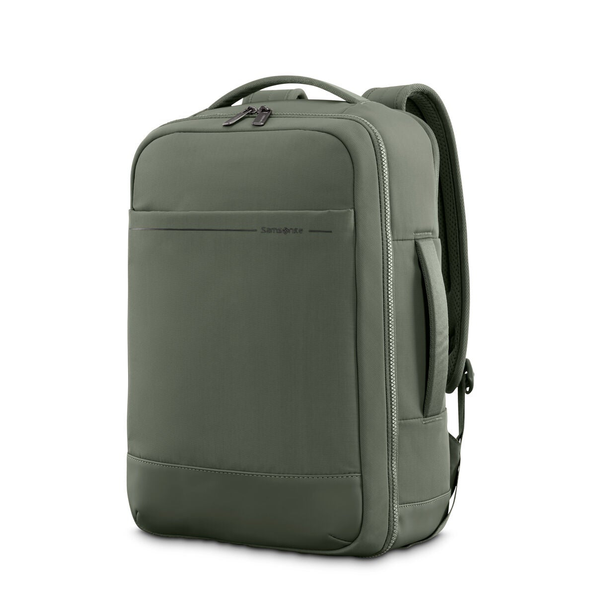 Better Than Basic Travel Backpack