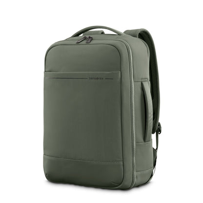 Better Than Basic Travel Backpack