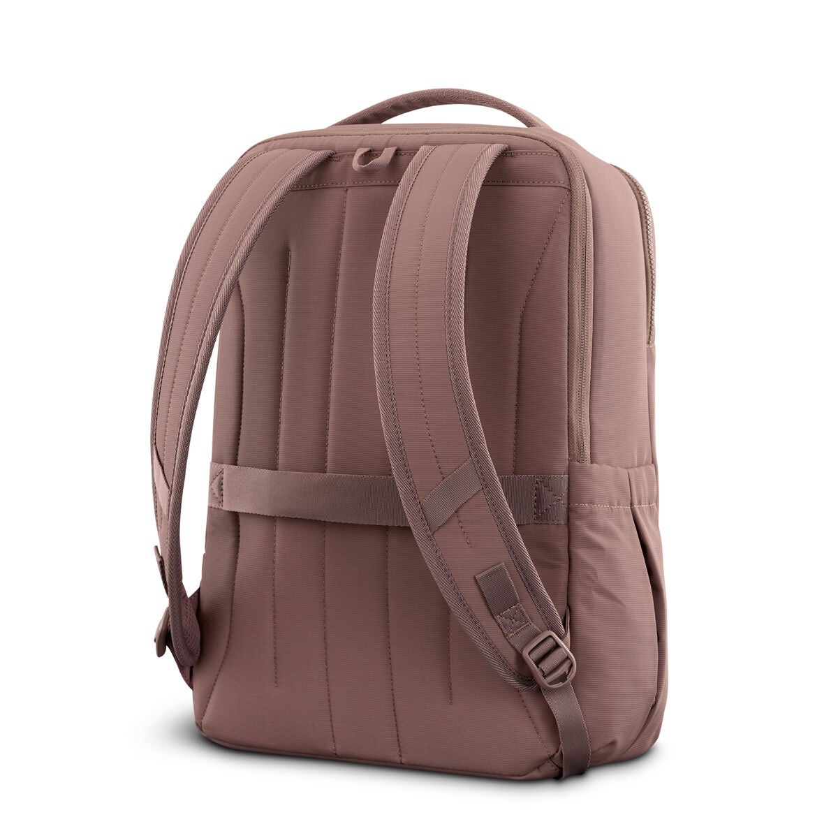 Better Than Basic Travel Backpack